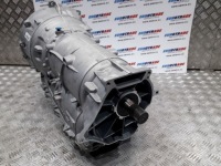 фото thumb №11, Bmw f97 x3m f98 x4m коробка передач автоматична ga8x76az 9504768 9108km