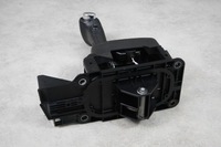 фото thumb №7, Вибірник коробки передач автомат nissan x-trail i t30 рестайлінг