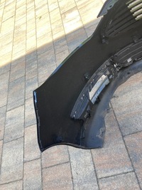 фото thumb №13, Бампер передний ford galaxy mk4 iv перед