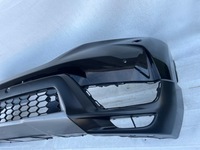 фото thumb №11, Honda crv cr-v 5 v 18- бампер перед передний противотуманная фара правый led оригинал