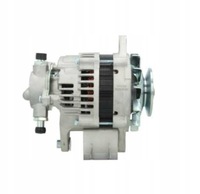 фото thumb №1, Генератор 70a do opel vectra c gts 2.0 2.2 dgi