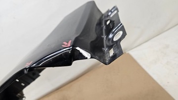 фото thumb №8, Крыло левый перед переднее mercedes s-klasa a223 223 a2238810100