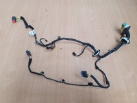 фото thumb №5, Электропроводка жгут дверь перед задняя левый peugeot 208 9811738780 9803956680