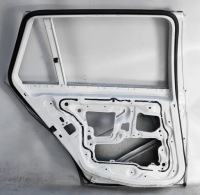 фото thumb №4, Двері ліва перед / задня bmw 3 - e90 / e91 04-12
