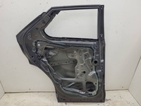 фото thumb №10, Toyota chr c-hr ii 2 дверь задняя задние левая fv