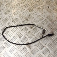 фото thumb №1, Mercedes-benz c w205 2016 датчик температури оливи