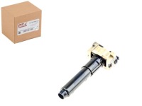 фото thumb №1, Nty eds-ty-014 насадка распылителя, очистка света передних