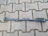 фото thumb №1, Важіль задня mercedes ml w164