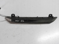 фото thumb №7, Mitsubishi asx 10-12 світло stop третє середні p5631