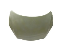 фото thumb №1, Капот mazda 3 bl , 07.09 - 10.11 bby4-52-31xb