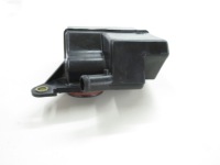 фото thumb №4, Iveco daily ii 89-99 2,5/2.8 вентиляция картера