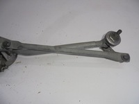 фото thumb №8, Vw crafter sprinter 906 механизм дворник 09r