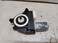 фото thumb №1, Bmw 1 f40 подъемник моторчик стекло левый задняя