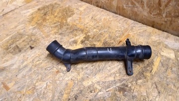 фото thumb №5, Saab 93 1,9 tid 02-07 шланг інтеркулер