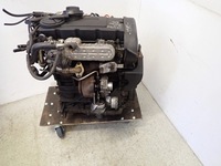 фото thumb №6, Mitsubishi grandis 03-11 2.0 did двигун bez турбіни двигун bkd