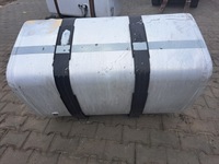 фото thumb №6, Бак топлива renault gama t c k volvo fh fm fl fe fmx low крышка 100x69x56