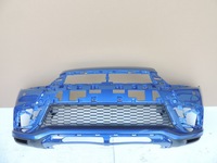 фото thumb №1, Mitsubishi asx 2017 2018 бампер передній