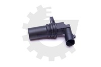 фото thumb №8, Датчик вала коленчатого citroen ford opel suzuki