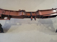 фото thumb №5, Pas передній підсилювач передній ford c-max mk2 am51-8b041-a