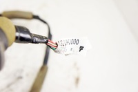 фото thumb №5, Kk100 subaru xv i жгут дверь правый задняя 1822fj000