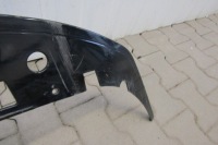 фото thumb №9, Спойлер накладка перед bmw 1 f40 m 135i 19-