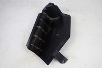 фото thumb №6, Підніжка підніжка chevrolet corvette c5