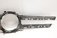 фото thumb №5, Решітка радіатора решітка радіатора mercedes e-klasa w 213 a 213 w213 a2138880160