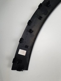 фото thumb №10, Kia sportage v 5 2021 - планка na крило перед праві 87714-r2110