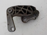 фото thumb №1, Mazda 5 2.0 16v кронштейн кронштейн двигателя