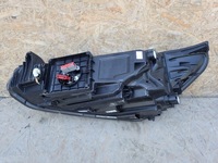 фото thumb №13, Ford focus mk4 full led правый лампа перед правая