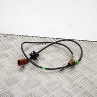 фото thumb №1, Seat leon 5f 2016 датчик температуры масла