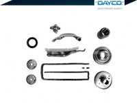 фото thumb №2, Набор цепи распределительный вал [dayco]