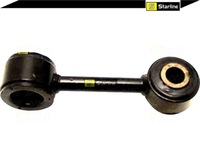 фото thumb №2, Тяга кронштейн стабілізатор [starline]