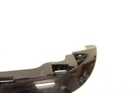 фото thumb №8, Диффузор заднего бампера toyota corolla estate _e21_ 5245302190 2.0l