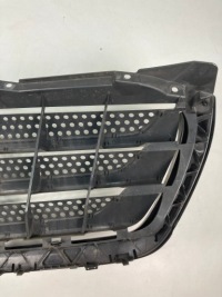 фото thumb №10, Решётка радиатора решётка mercedes sprinter w906 a906