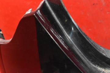 фото thumb №6, Бампер зад задний ktv pdc citroen ds4 1 i 10-16