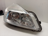 фото thumb №3, Лампа перед правая ксенон renault espace iv 02-06 eu 8200394704