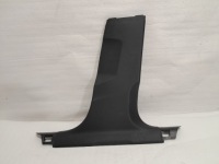 Купить Audi a4 b9 рестайлинг  седан обшивка стойка накладка правый  8w0867240a, фото thumb