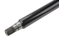 фото thumb №2, Привідний вал привідна