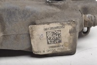 Porsche 718 cayman 982 2.0 суппорт тормозной правый  задняя 98135205202 Недорого, фото thumb