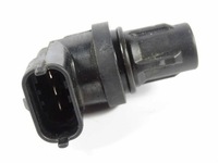 фото thumb №4, Mercedes датчик вала распределительного вала a2729050043