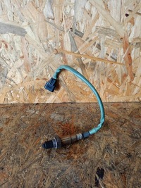 фото thumb №1, Датчик лямбда-зонд оригинал 226934803r 5pin dacia sandero stepway ii 0.9 tce