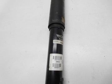 фото thumb №3, Амортизатор активный c1517l vw scirocco golf vi eos задний оригинал monroe