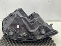 фото thumb №15, Лампа фара vw transporter t6 multivan caravelle 15-19r. ліва передня