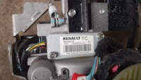 Усилитель электрический renault scenic 3 488108823r Цена, фото thumb