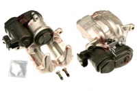фото thumb №1, Trw суппорт тормоза дисковый задняя p bmw 5 f10 , 5