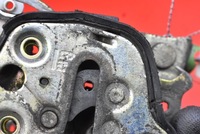 фото thumb №9, Замок двері лівий перед переднє eu 90493701 opel tigra a 94-00