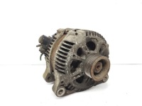 Купити Генератор peugeot partner 2.0 hdi 2542228b 9635342080, фото thumb