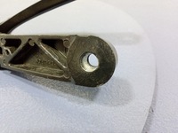 фото thumb №7, Skoda kodiaq i 16- рычаги дворник перед eu