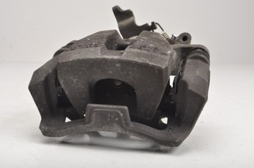 фото thumb №2, Mini f55 cooper суппорт тормозной правый зад